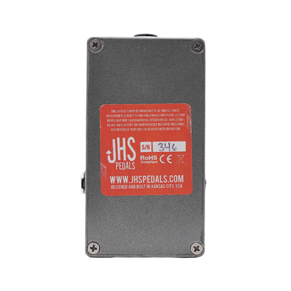 JHS Moonshine V2 – Image 2
