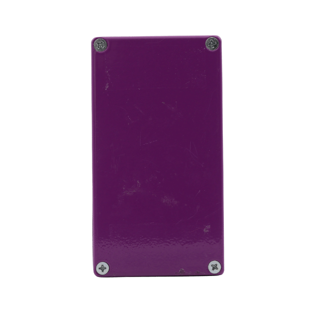 予約販売 Lovepedal Purple Plexi LE 機材整理 | flora-schools.com