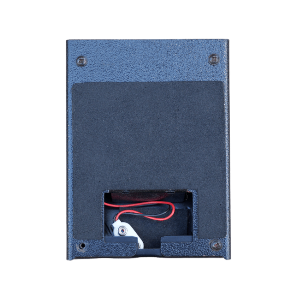 Marshall Drive Master – Image 2