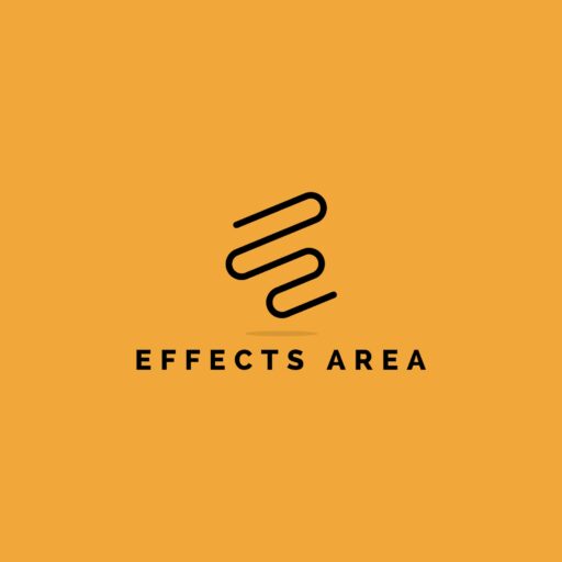 effectsarea