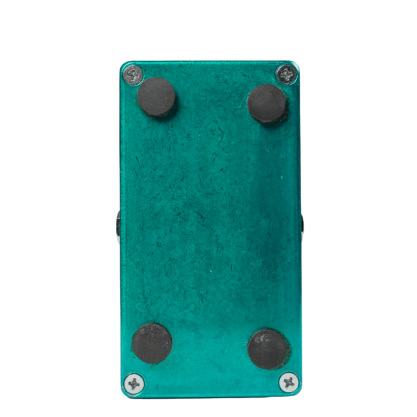 Mad Professor Bluebird Overdrive – Image 2