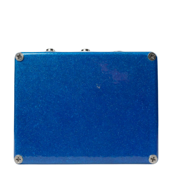 Malekko Wolftone Unity MK1 – Image 2