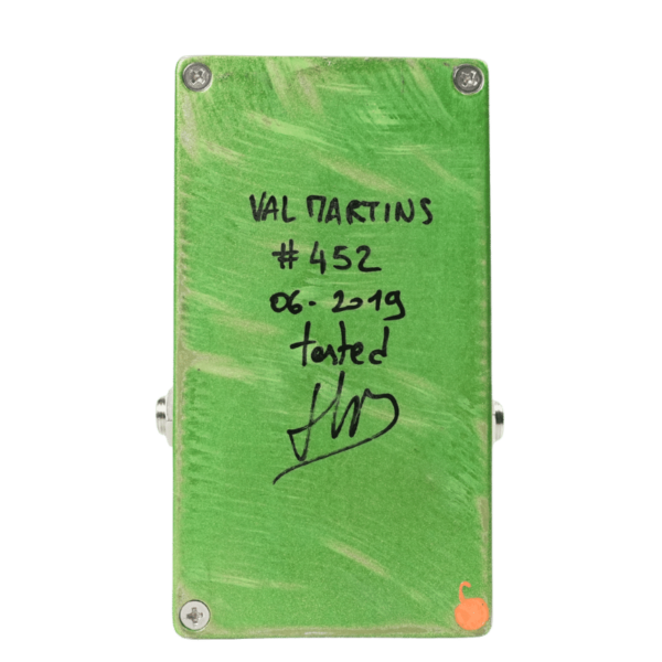Val Martins Tekila – Image 2